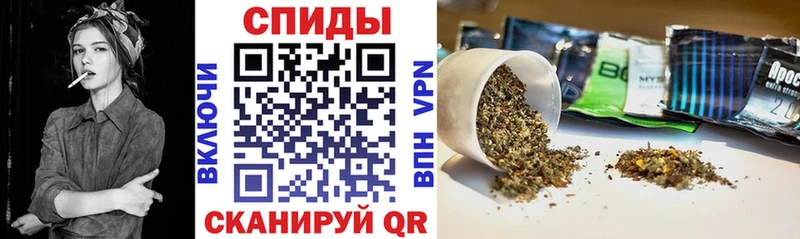 Бутират буратино Купить закладки Благодарный