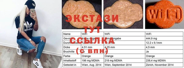 марки nbome Инта