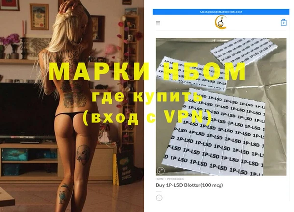 шишки Каменногорск