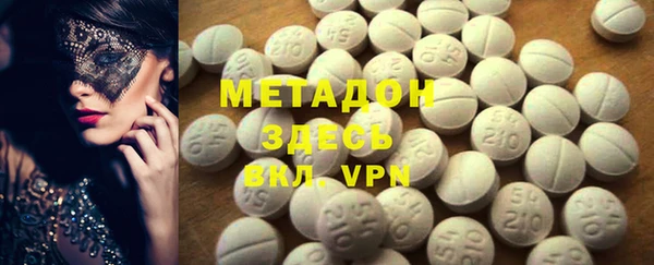 шишки Каменногорск
